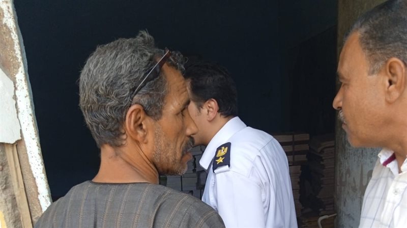 قنا