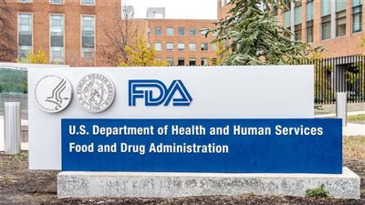 FDA تدرس تشديد القواعد لمنصات الصحة النفسية القائمة على الذكاء الاصطناعي