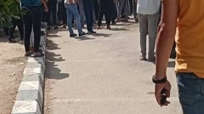 حل أزمة عمال نيل لينين: تعويضات واستحقاقات جديدة وتحسين بيئة العمل بالشركة