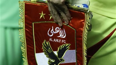 ناشئ الأهلي يقترب من إشتوريل برايا البرتغالي وبند وحيد يتبقى لاتمام الصفقة
