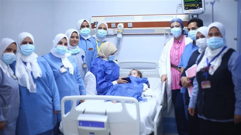 المستندات المطلوبة