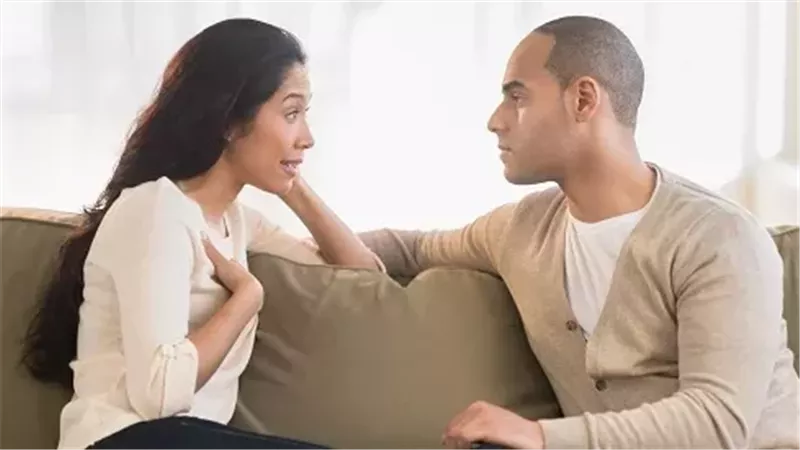 حكم مشاورة الزوجة