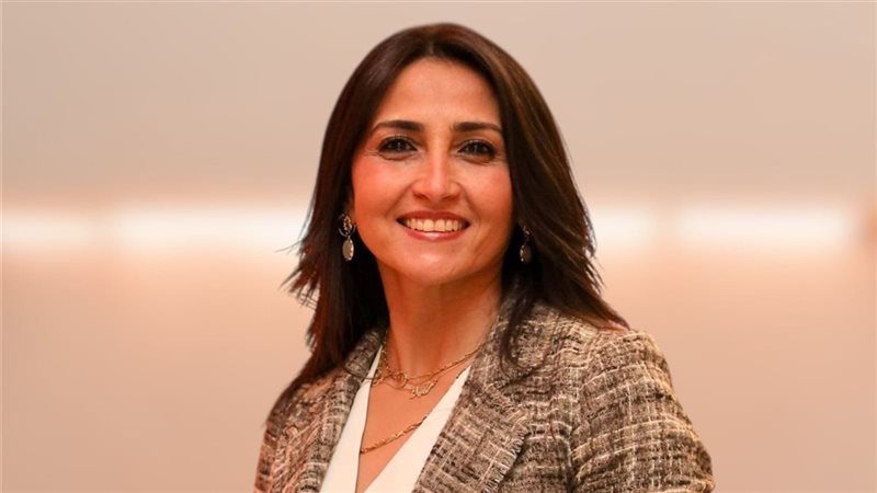 رنا جوهر 