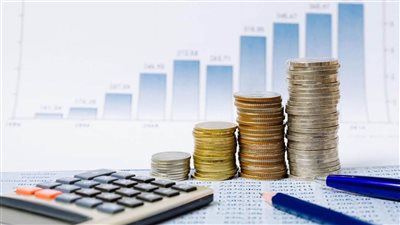 خبير اقتصادي يكشف مفاجأة: نتوقع زيادة الناتج المحلي إلى 24.5 ترليون جنيه
