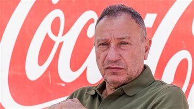 الخطيب يجتمع مع اللجان الاستشارية ويعلن قائمته الانتخابية غدًا 