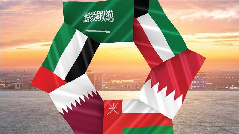 التعاون الخليجي 