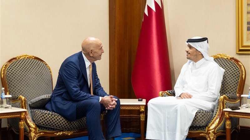 قطر