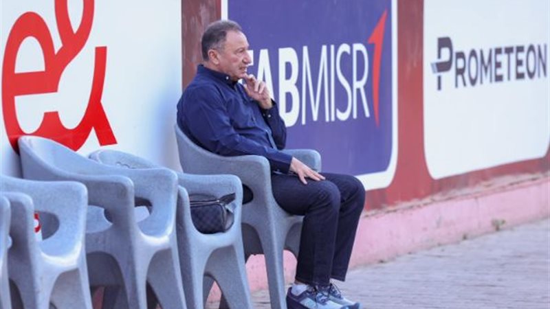 الخطيب 