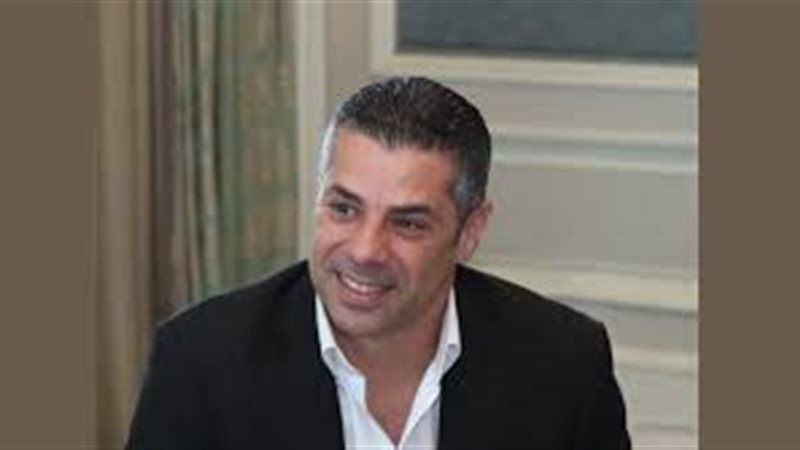  أحمد عبيد