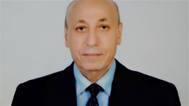 قنا