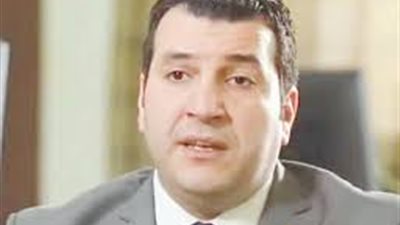 العقار الملاذ الآمن للمصريين رغم ارتفاع الأسعار.. خبير اقتصادي يوضح