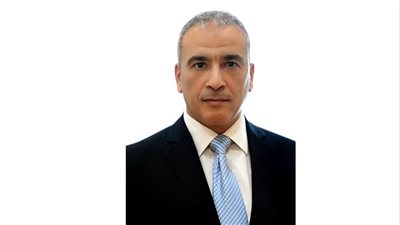 من هو المستشار علاء حسن الأمين العام الجديد لمجلس الوزراء؟.. اعرف الآن 
