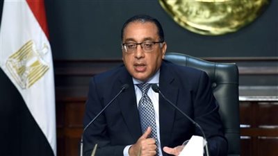 مدبولي من قمة الكوميسا: مصر تسخر إنجازاتها لخدمة التنمية الإفريقية
