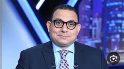 خبير اقتصادي: إنهاء علاقة مصر بصندوق النقد يتطلب تنفيذًا كاملاً للإصلاحات