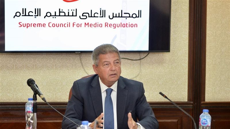 المهندس خالد عبدالعزيز