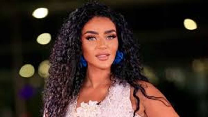 هبه الأباصيري 