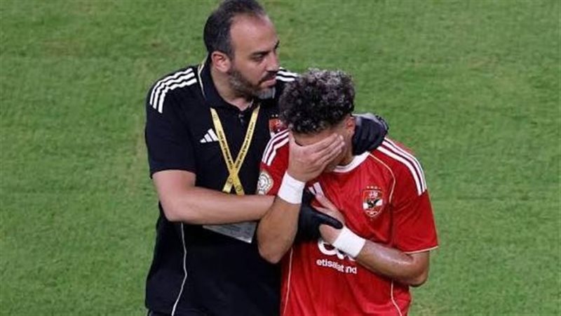 إمام عشور