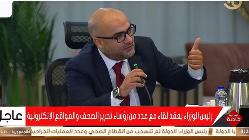 أحمد صبري