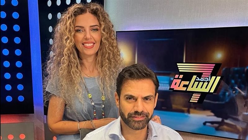 أمير طعيمة
