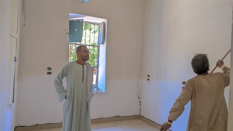 قنا