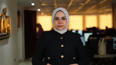  ارتفاع طفيف للذهب واستقرار الدولار في مصر اليوم الاربعاء | فيديو 