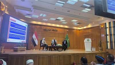 مدير الحماية المدنية بالقليوبية: استغلال الشقق السكنية لإقامة مصانع غير مرخصة