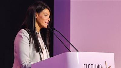 المشاط وصبحي يبحثان مع الأمم المتحدة آليات تسريع تنفيذ مبادرة شباب بلد