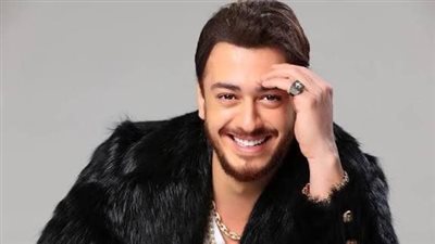 بكلمات مؤثرة.. سعد لمجرد يهنئ والدته بمناسبة عيد ميلادها 