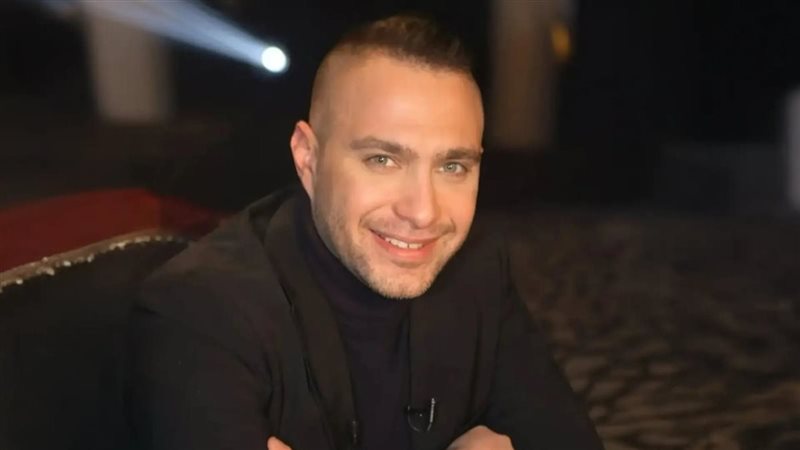 حسام حبيب