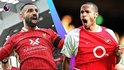 صلاح وإنجاز جديد بدوري الأبطال.. هل يطيح بأسطورة أوروبا من قائمة العظماء؟
