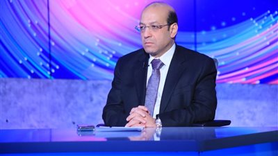 بعد قرار الفيدرالي الأمريكي.. تحذيرات من ركود اقتصادي يضرب العالم بسب ترامب 