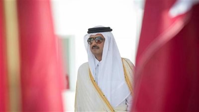 وزير الدولة الأردني السابق: زيارة أمير قطر للأردن تأتي في وقت دقيق|فيديو