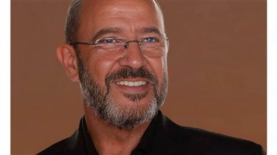  أشرف عبد الباقي: فيلم «السادة الأفاضل» ليس عملًا عاديًا.. والتضفيرة صعبة جدًا