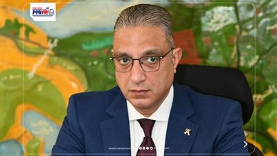 اعتماد المخطط التفصيلي لقرية أبوشنب بأبشواي وبدء العمل به طبقاً لأحكام القانون