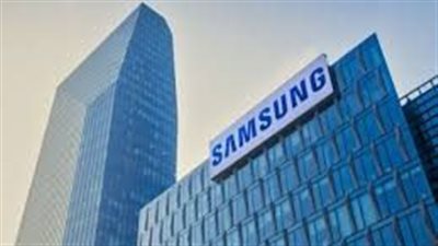 سامسونج تكشف جهاز The Freestyle+‎ قبل انطلاق CES 2026