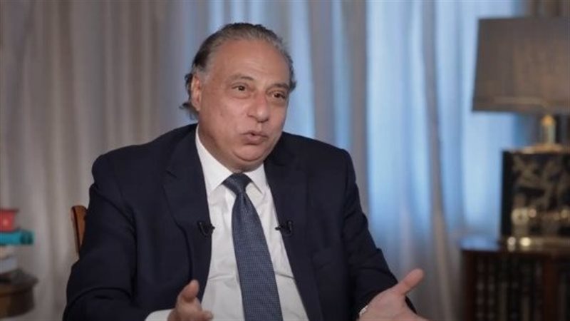 الدكتور محمد كمال،