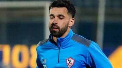 خالد الغندور يتغنى بـ عبدالله السعيد: قيمة فنية كبيرة