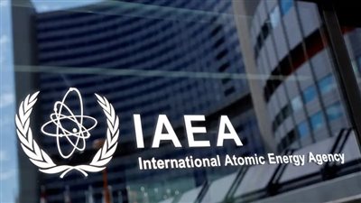 ماذا يعني اعتماد القرار المصري بتطبيق ضمانات الوكالة الذرية؟.. خبراء يوضحون