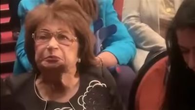  انتصار قانوني للمحامي الكبير محمد حمودة في قضية نوال الدجوي | تفاصيل