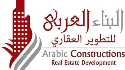 100 ألف جنيه خصومات لأعضاء النقابات المهنية بمعرض إسكان نقابة التجاريين
