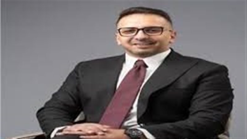 العدل: قانون اتحاد