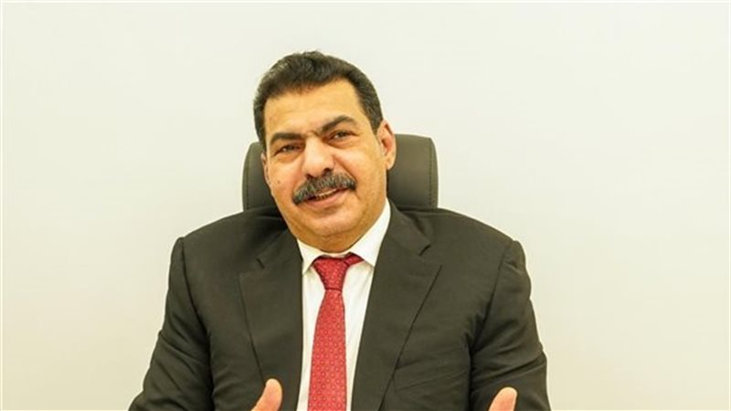 ياسر الحفناوي