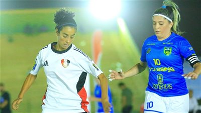 منتخب 