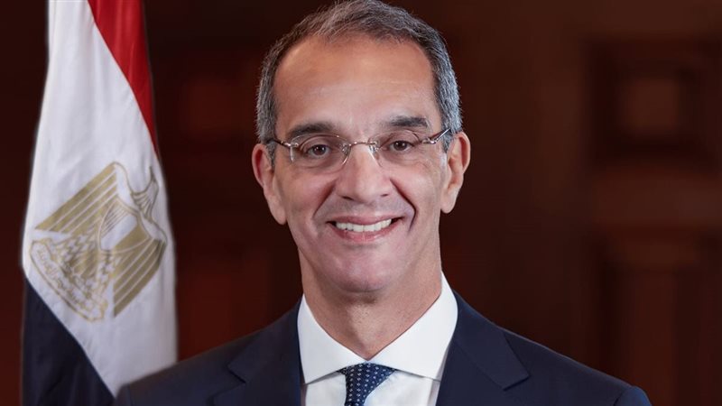 الاتصالات 