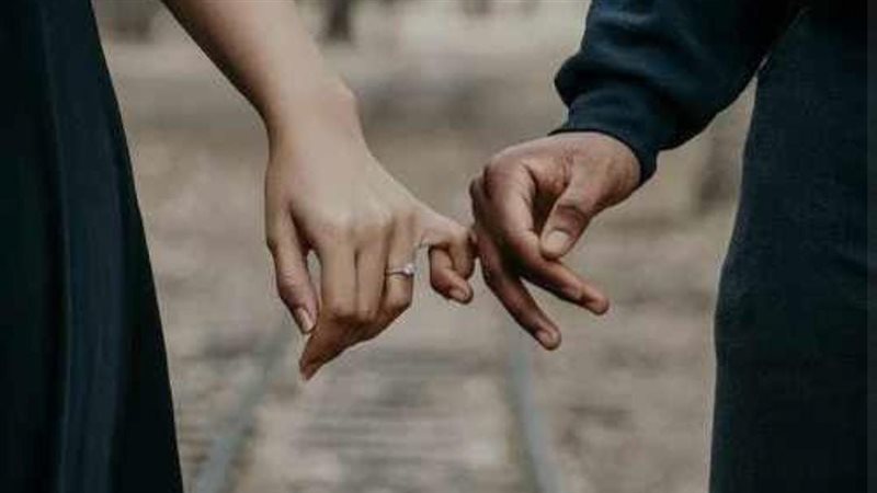 لاستنزاف العاطفي