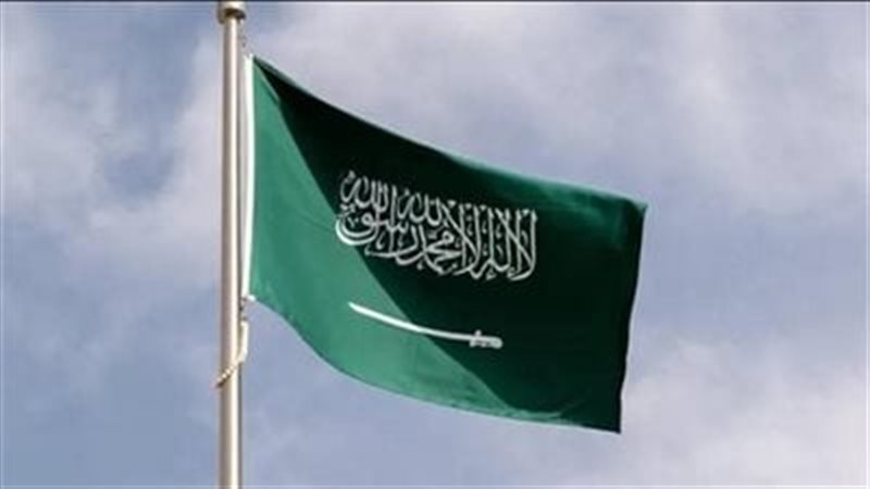 تشديد ضوابط المحتوى