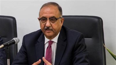 رئيس البنك الأهلي: سنوافق على قطع إعارة أحمد رضا ولم نطلب سيف جعفر من الزمالك