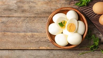 متى يصبح البيض خطرًا على الصحة؟ حقائق مهمة يجب أن تعرفها