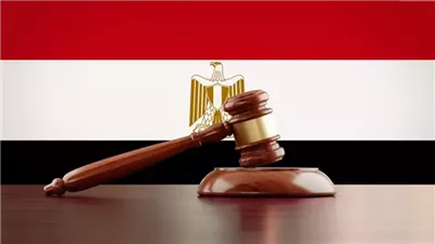 الإجراءات الجنائية.. تعرف على إجراءات القبض وأوامر التنفيذ وحماية حقوق المتهمي