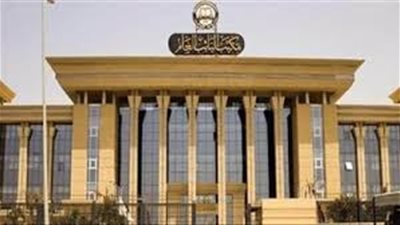 السجن المؤبد لموظف بالقليوبية لاحتجازه فتاة بالإكراه وتعذيبها والاعتداء عليها